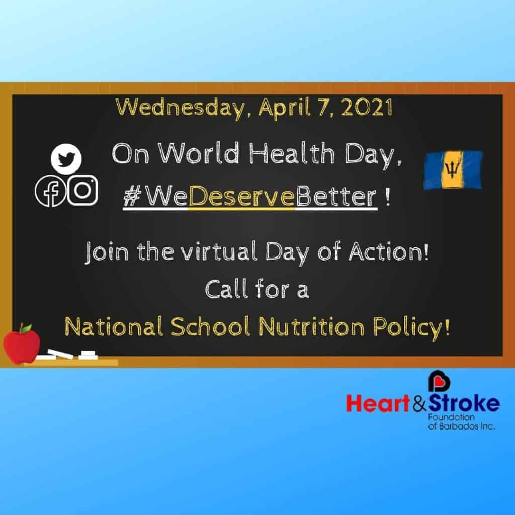 World Health Day