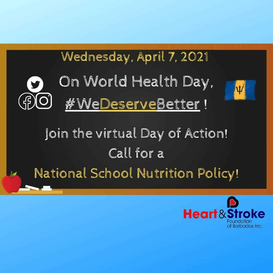 World Health Day