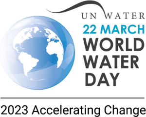 World Water Day