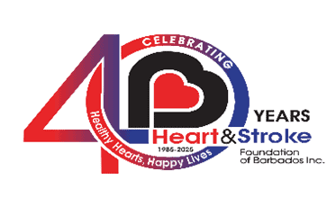 HSFB 40th Anniversary