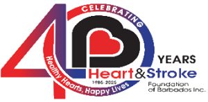 HSFB 40th Anniversary