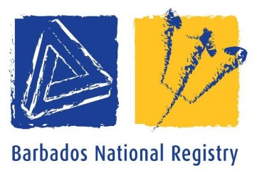 Barbados National Registry