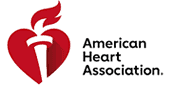 American Heart Association