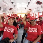 To Support Healthy Hearts