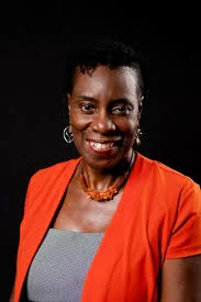 Hedda Phillips Boyce