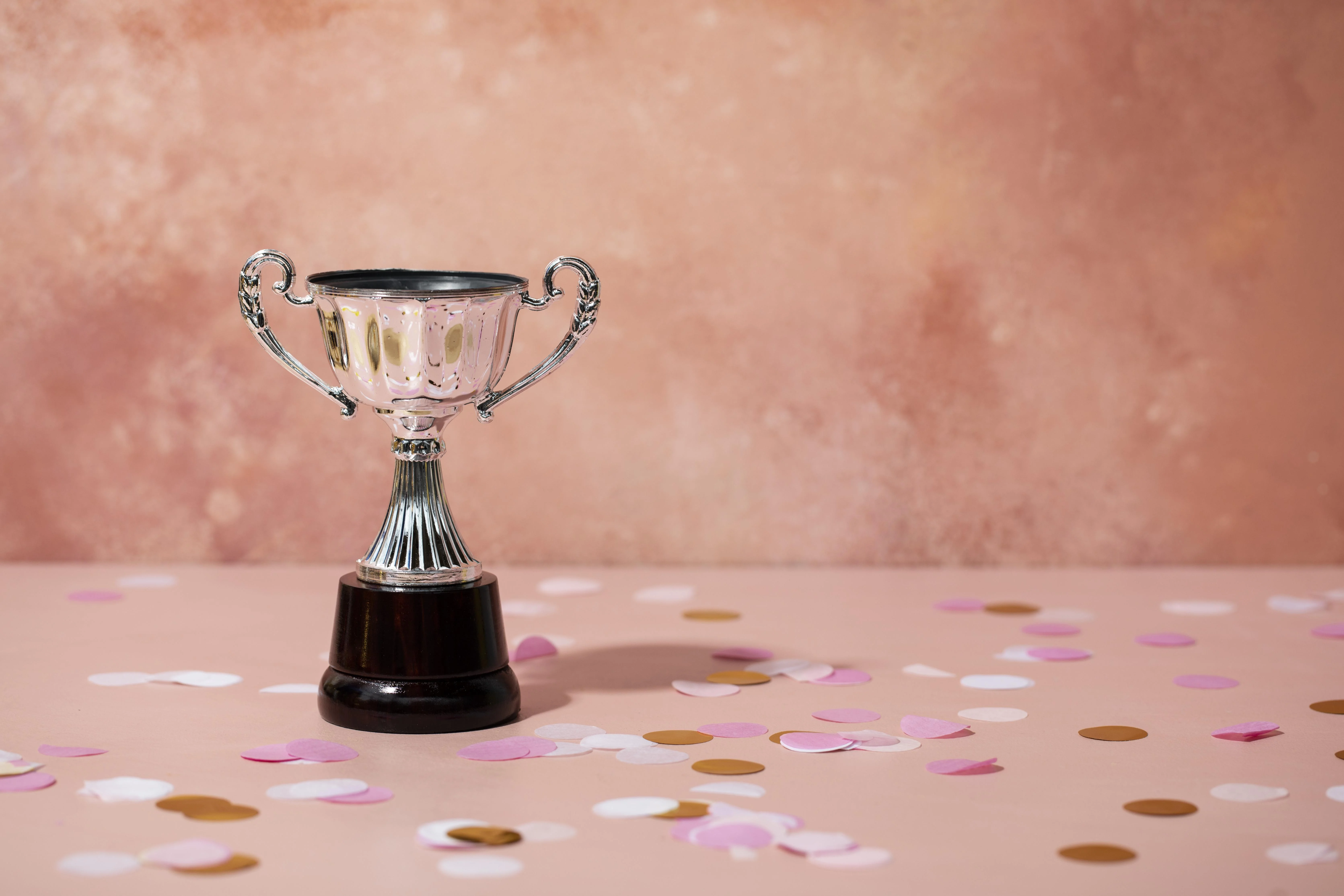 New Awards to Celebrate Schools Implementing Barbados’ School Nutrition Policy